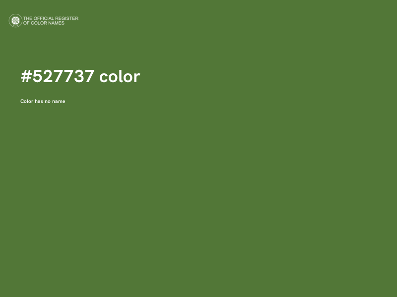 #527737 color image