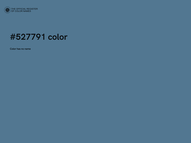 #527791 color image