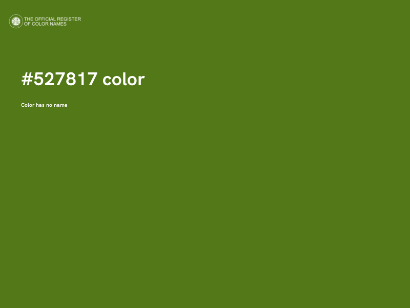 #527817 color image