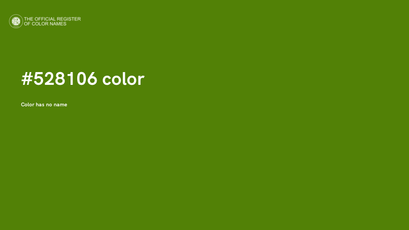 #528106 color image