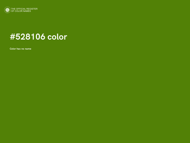 #528106 color image