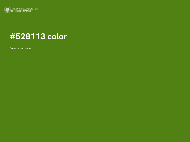 #528113 color image