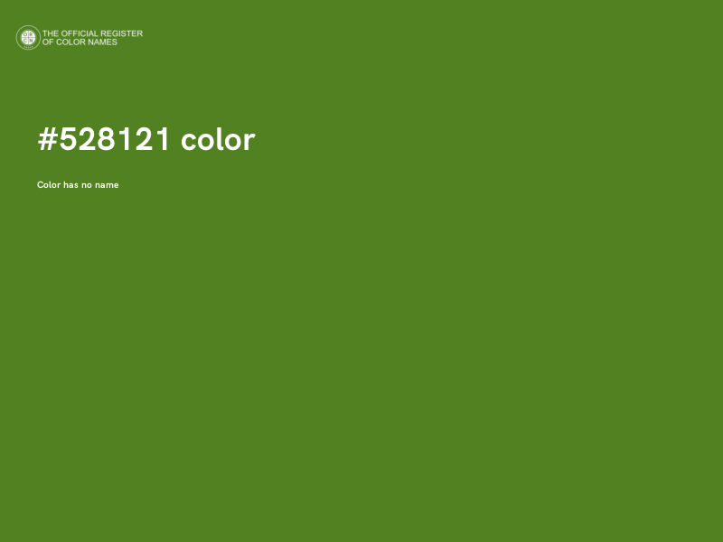 #528121 color image