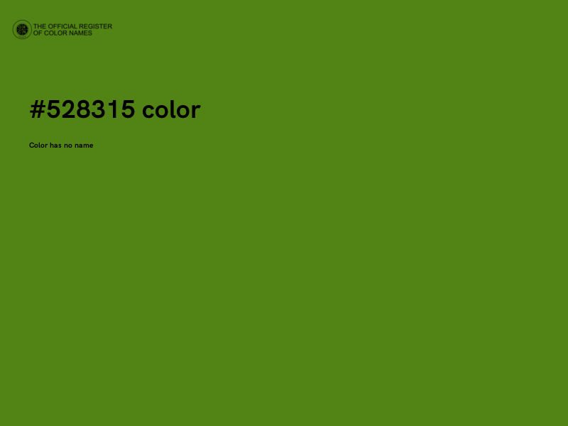 #528315 color image