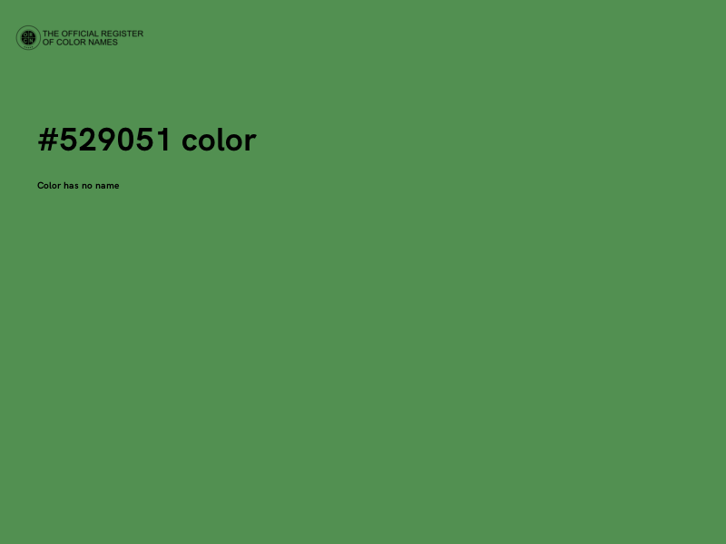 #529051 color image