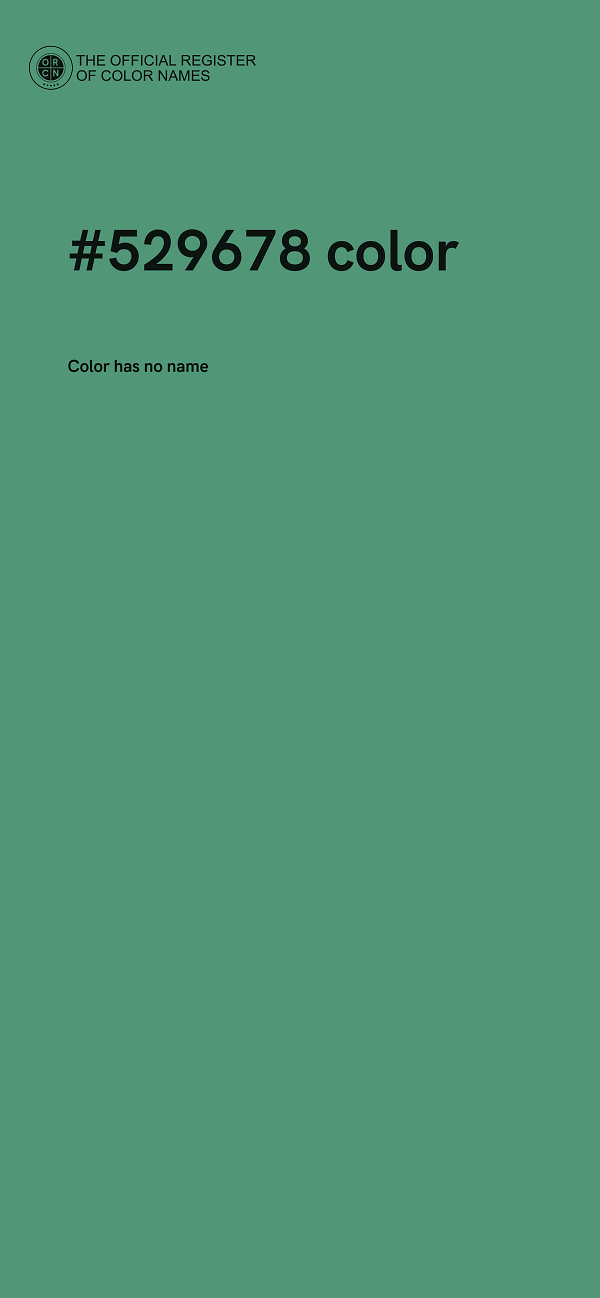 #529678 color image