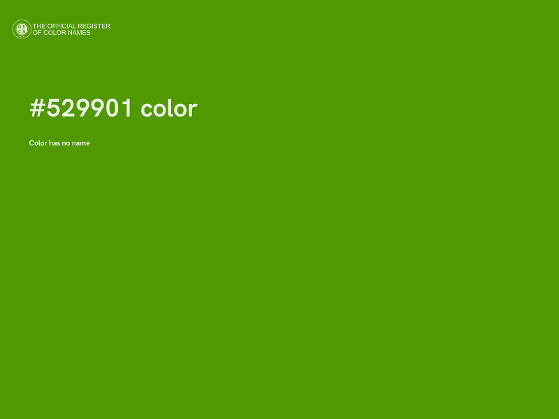 #529901 color image