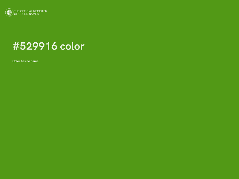 #529916 color image