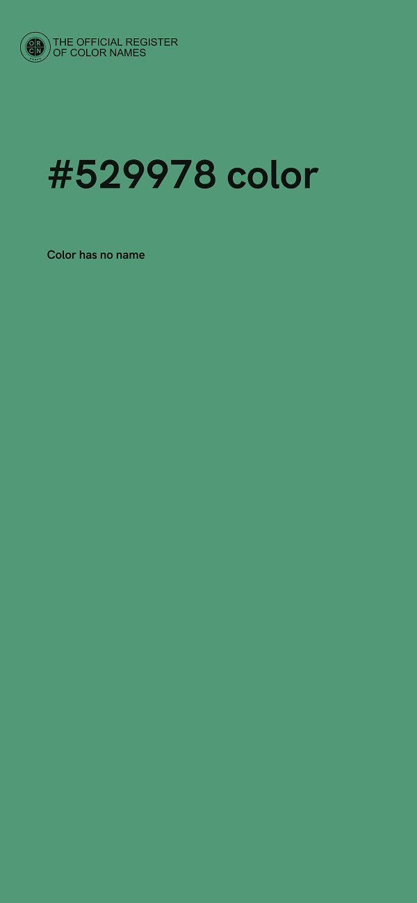 #529978 color image