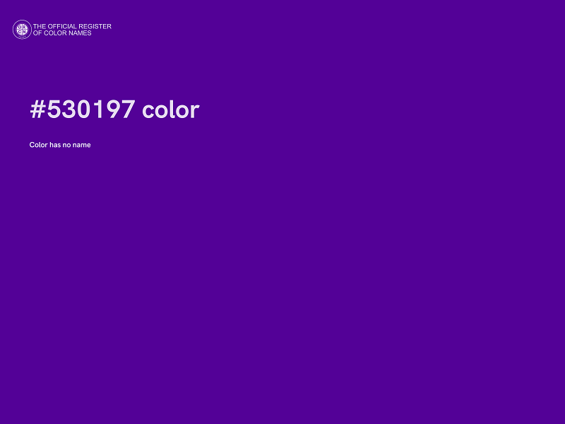 #530197 color image