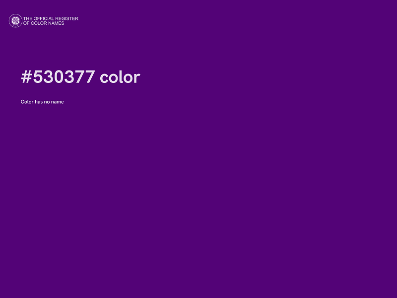 #530377 color image