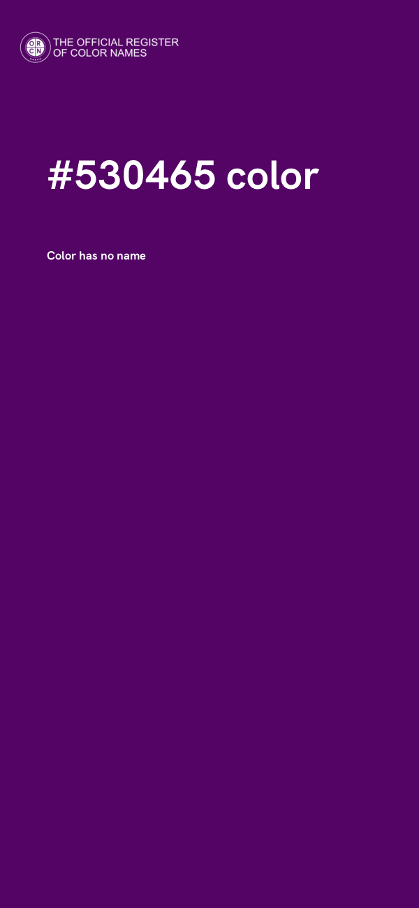 #530465 color image