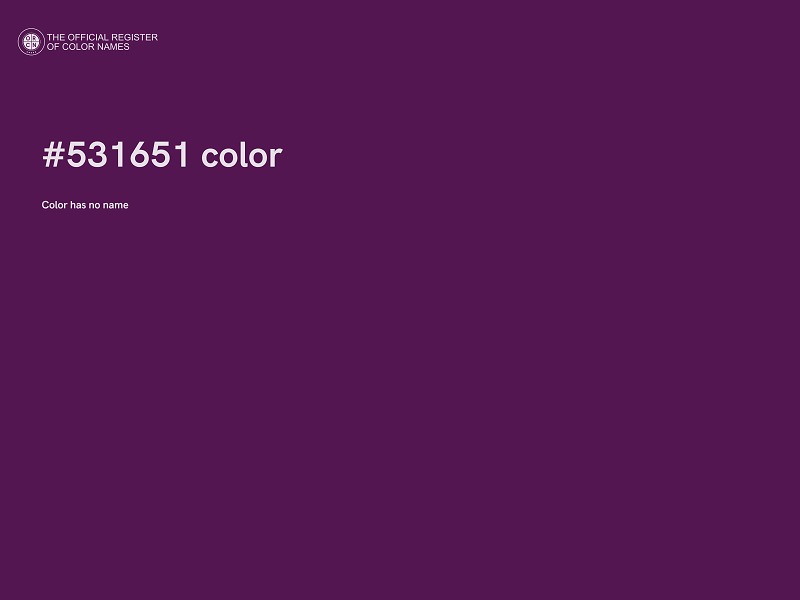 #531651 color image