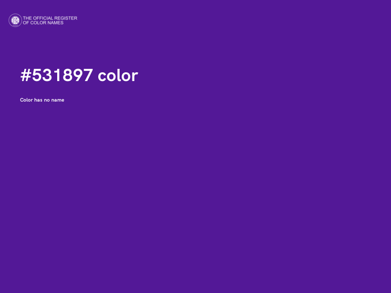 #531897 color image