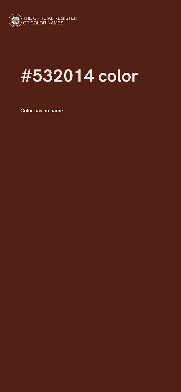 #532014 color image