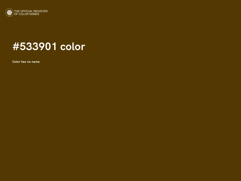 #533901 color image