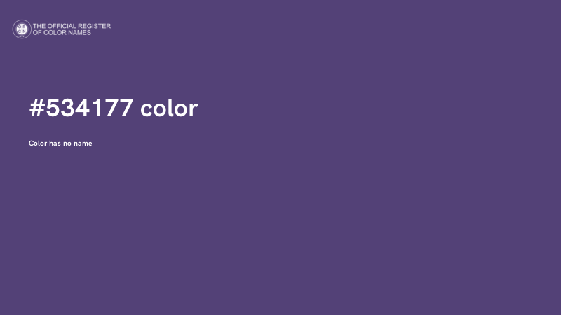#534177 color image