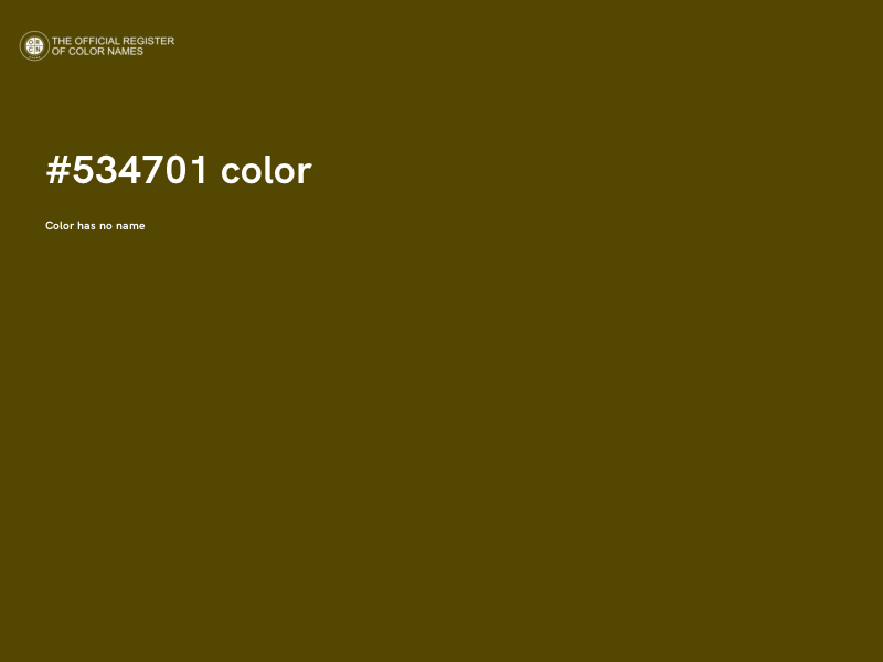 #534701 color image