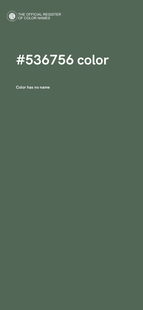 #536756 color image