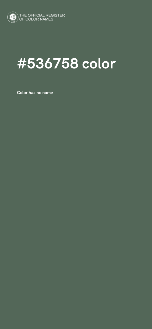 #536758 color image