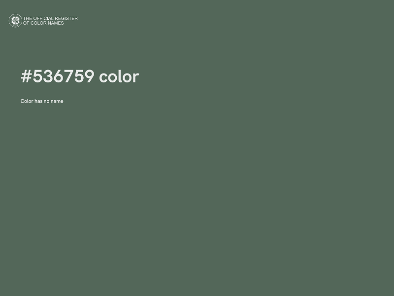 #536759 color image