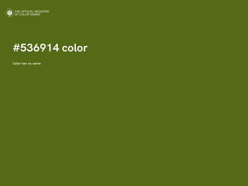 #536914 color image