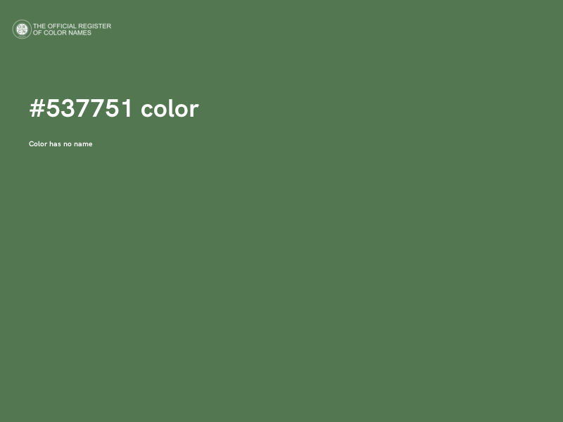 #537751 color image
