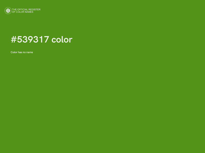 #539317 color image