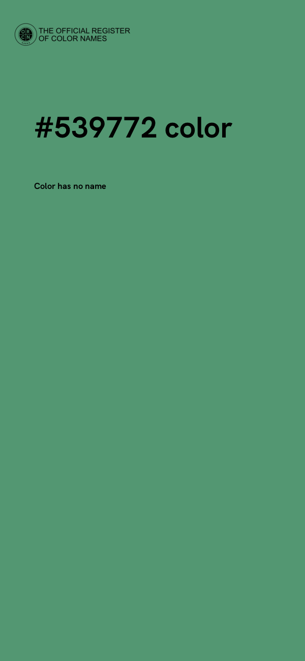 #539772 color image