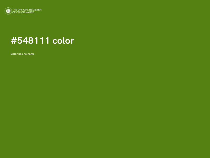 #548111 color image