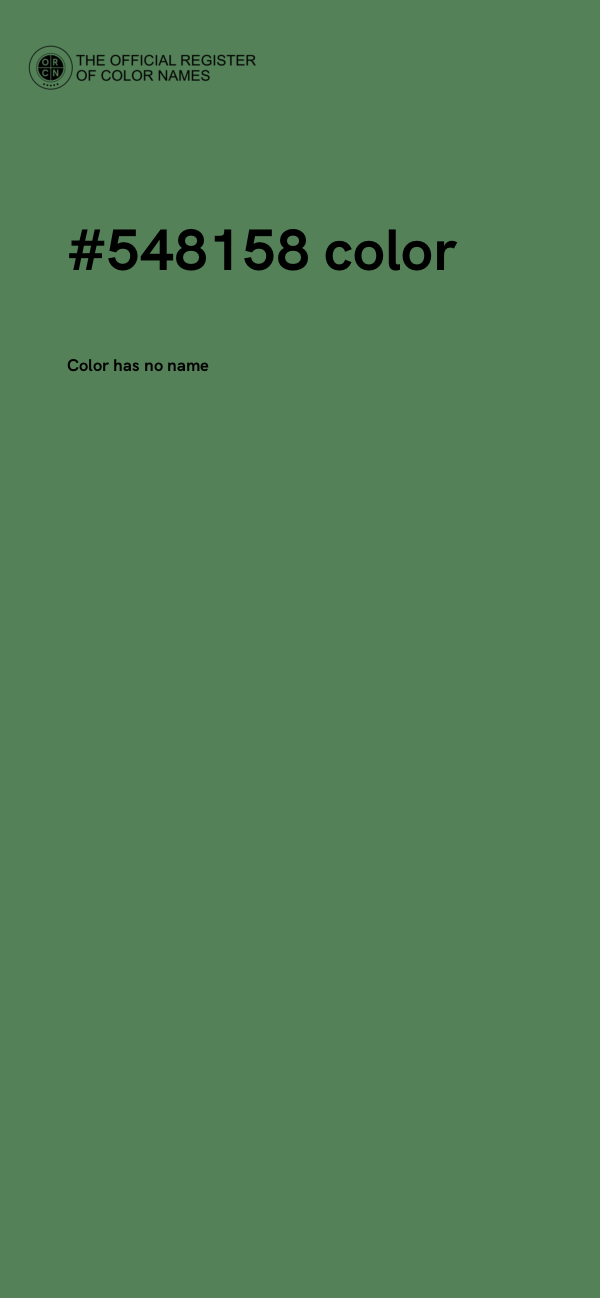 #548158 color image