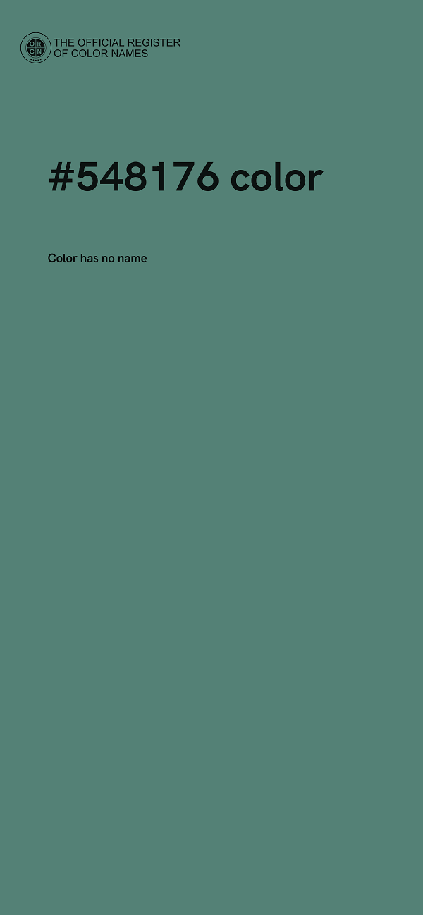 #548176 color image