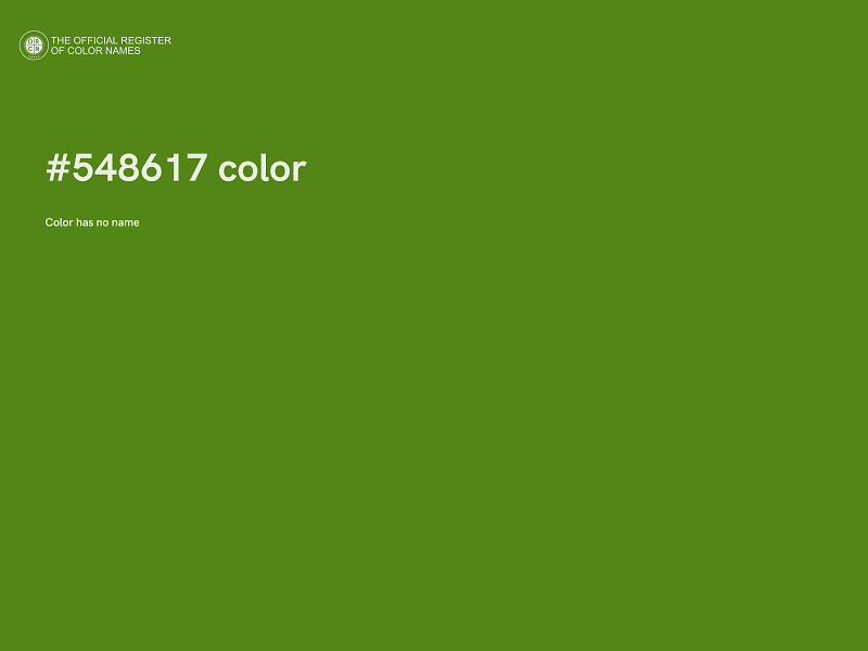 #548617 color image