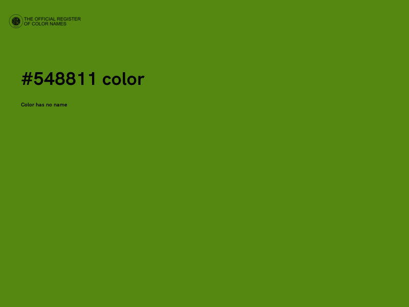 #548811 color image