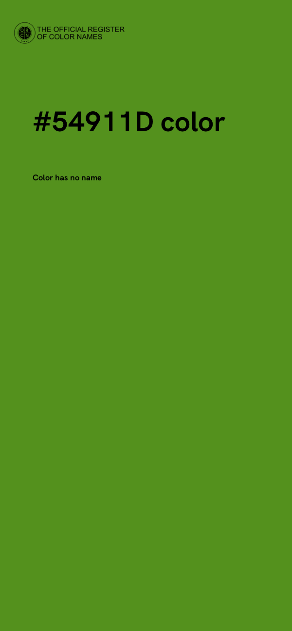 #54911D color image