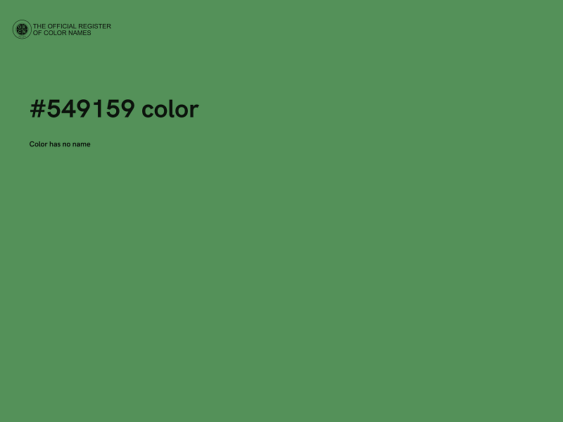 #549159 color image