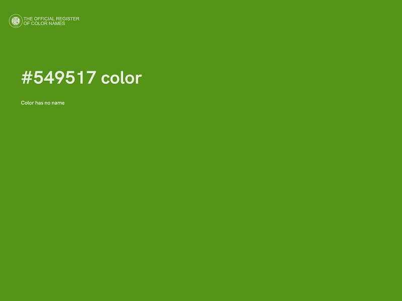 #549517 color image