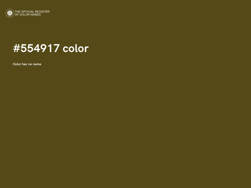 #554917 color image