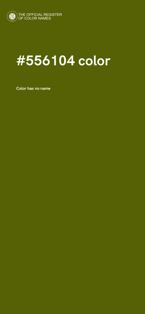 #556104 color image