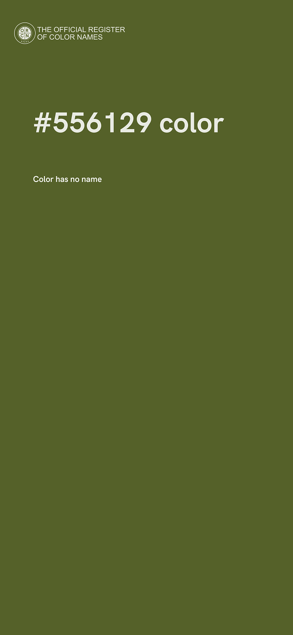 #556129 color image