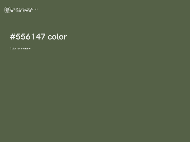 #556147 color image