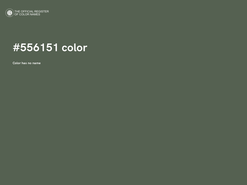 #556151 color image