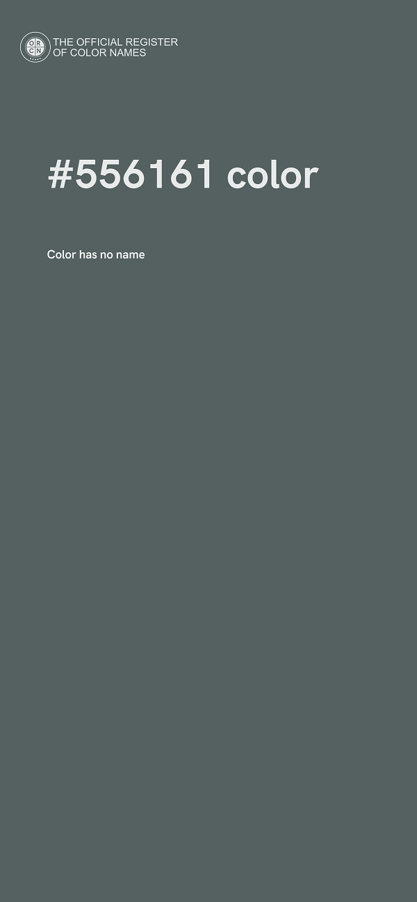 #556161 color image
