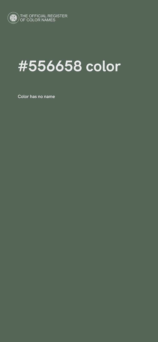 #556658 color image