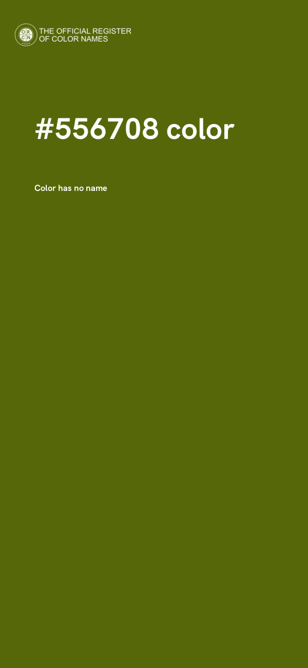 #556708 color image