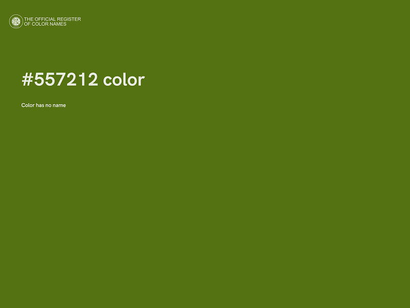 #557212 color image