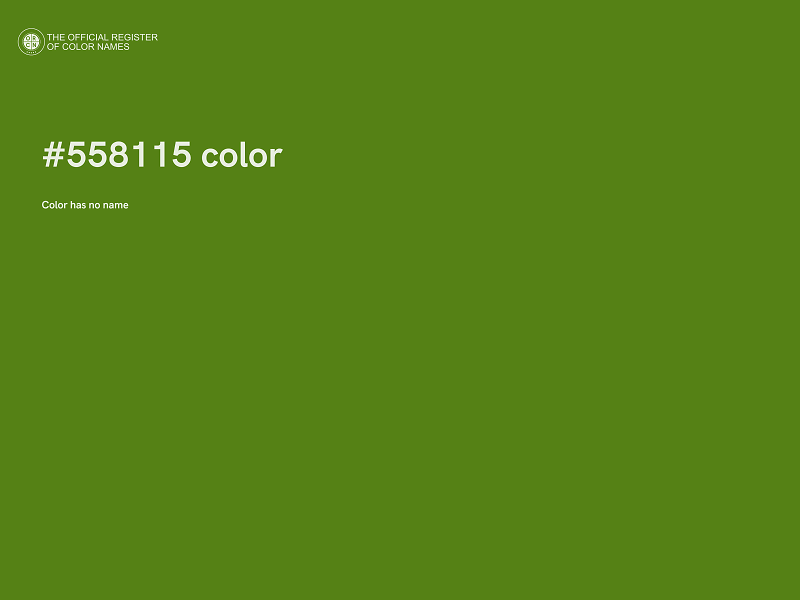 #558115 color image
