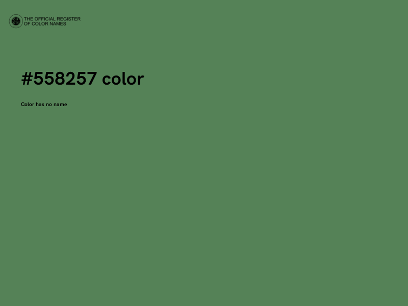 #558257 color image