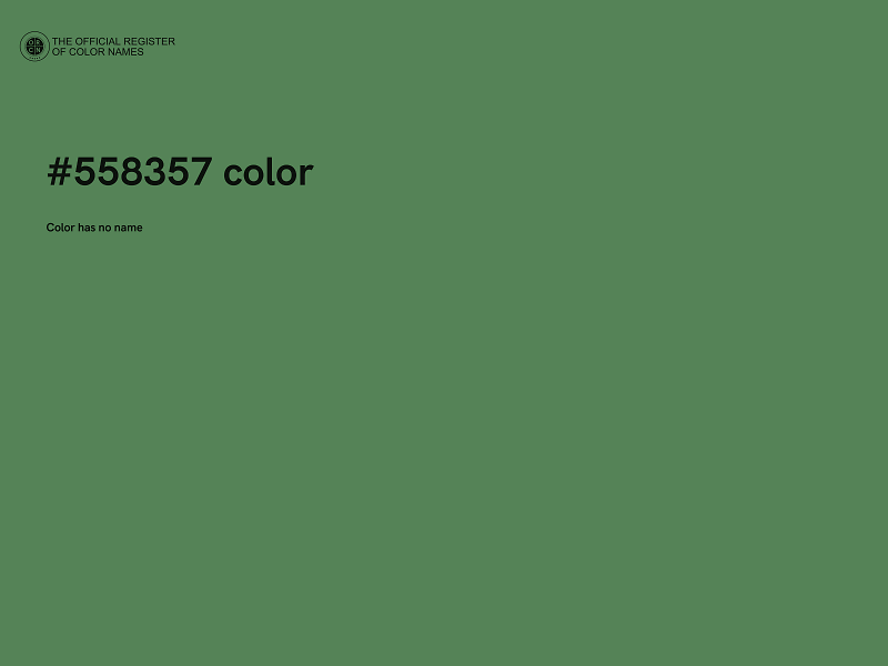 #558357 color image