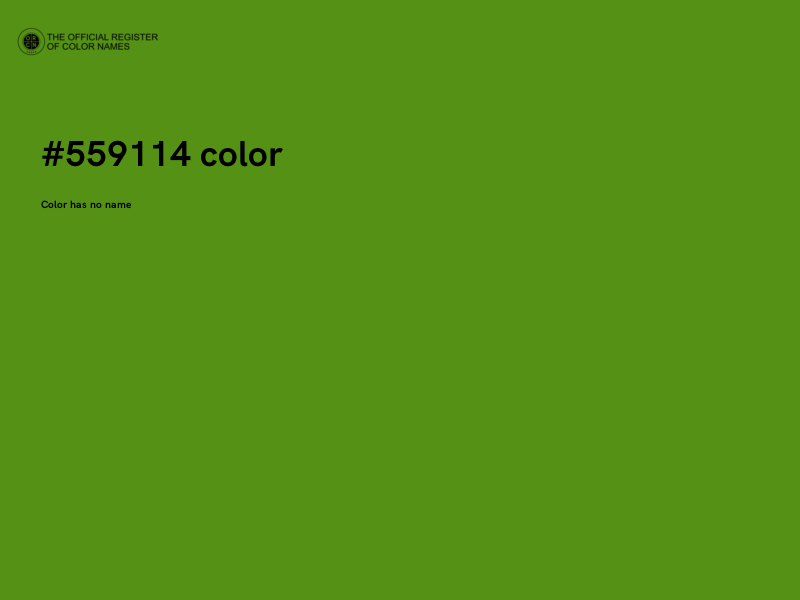 #559114 color image